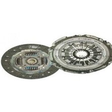 Debriyaj Seti Baski Disk Connect 1.8 Tdci 75 Ps -Focus 1.8 Tdci 75 Ps Dpmah