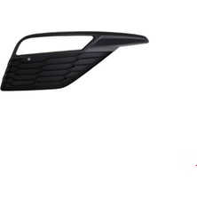 Seat Leon 2017- Ön Tampon Sis Çerçevesi Sağ Fr Uyumlu Oem No: 5F0853666H