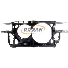 Volkswagen Passat 2001- Ön Panel Uyumlu Oem No: 3B0805594BL