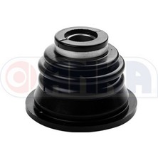 Aks Körüğü Iç Sol Bilyali MEGANE-KANGOO-CLIO-R9-R11-R19 Dpmah