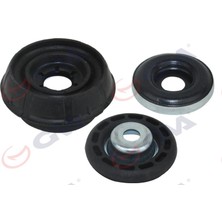 Amortisör Takozu Kit Duster 10 Dokker 13 Logan I-Ii 04 Lodgy 12 Sandero 08 1.5dci-1.6 16V Dpmah