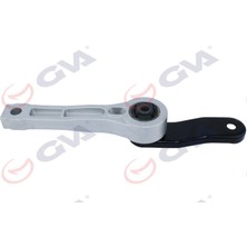 Motor Takozu Arka Golf5-Jetta-A3-Toledo 1.6fsi Blf 05- Dpmah