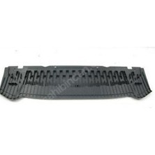 Audi A4 2013- Ön Tampon Alt Muhafaza Uyumlu Oem No: 8K0807611