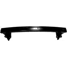 Renault Megane 4 2015- Ön Tampon Demiri Uyumlu Oem No: 752102333R / 752105859R