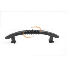 Volkswagen Passat 2001- Ön Tampon Demiri Uyumlu Oem No: 3B0807109A