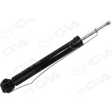 Arka Amortisör Era 08 Benzinli Dpmah