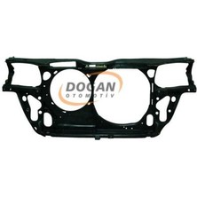 Volkswagen Passat 1997- Ön Panel Klimalı Uyumlu Oem No: 3B0805594M/G
