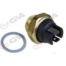 Fan Müşürü R9-R11-M131-J9 68C -82C Dpmah