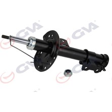 Ön Amortisör Sağ Grande Punto-Linea-Corsa D 07- Dpmah