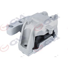 Motor Takozu Sağ Golf5-Jetta-Caddy-Passat-A3-Leon 1.9tdi Bkc-Bjb-Bls Dpmah