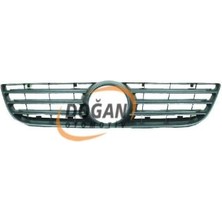 Volkswagen Polo 2005- Ön Panjur Uyumlu Oem No: 6Q0853653E9B9