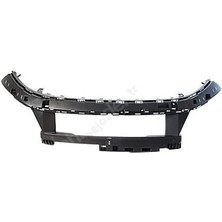Peugeot 308 2021- Ön Panjur Iç Destek Uyumlu Oem No: