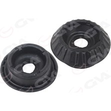 Amörtisör Üst Takozu Kalos/aveo Dpmah