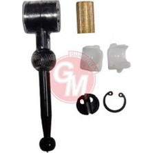 Geri Vites Sel.muylusu Takim Lodgy-Logan I-Ii-Sandero I-Ii-Duster-Laguna Ii Dpmah