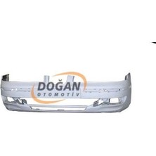 Seat Toledo 1999- Ön Tampon (Tyg) Uyumlu Oem No: 1M0807217FGRU