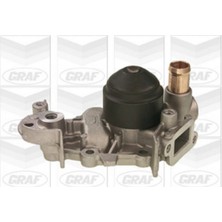 Devirdaim [ Renault Clio I, Clio Ii, Kangoo, Twingo 1.2/1.2lpg 1996- ] Dpmah