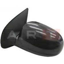 Diş Dikiz Aynasi Mekanik Sol I20 2009- Dpmah