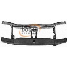 Renault Clio 1998- Ön Panel Uyumlu Oem No: 7751469459