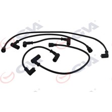 Buji-Bobin Kablosu Tempra Tipo 1.4 Karbüratörlü Dpmah