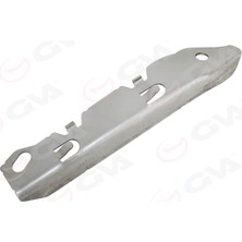 Tampon Braketi On Sol Alt Bmw E92 Lci Dpmah