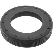 20015497B Aks Keçesi Ön Sağ P106-P206-PARTNER-BERLINGO Dpmah