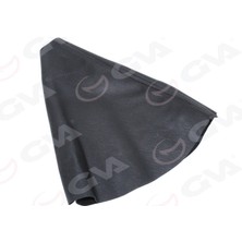 Vites Körüğü Caddy Dpmah