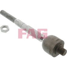 Rot Kolu Mercedes W164 X164 W251 Dpmah