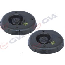 Ön Amortisör Takozu P208-P2008-P301-C-ELYSEE 12 C3 Ii-C3 Picasso-Ds3 10 Dpmah