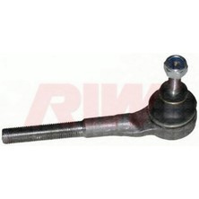 Rot Başi Sağ Clio I 90-98 Dpmah