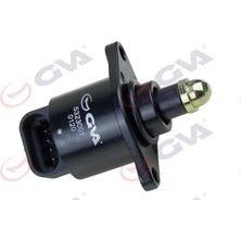 Rolanti Ayar Valfi Fiat-Punto 1.2 93-99 -Panda 1.1 Dpmah