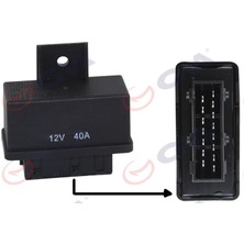 Yakit Rolesi 106-206-306-RCZ-207-406-PARTNER Tepee-C2-C3-C4-Berlingo II-III-EXPERT-JUMPY-806 Dpmah