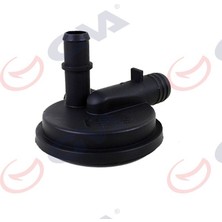 Yağ Hava Valfi T5 2.5 Axd-Axe Dpmah