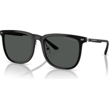 Emporio Armani Ea 4255D 500187 56