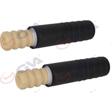 Amortisör Takozu Arka Orjinal Pur Grande Punto 05 Dpmah