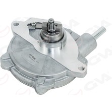 Vakum Pompasi Mercedes M271 Kompressor W203 CL203 S203 C209 A209 R171 Dpmah