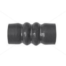 Turbo Hortumu P207-P1007 1.4hdi Dpmah