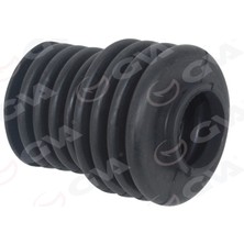 Direksiyon Körüğü Renault 12 Dpmah