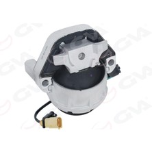 Motor Takozu Audi A6 2.0 Tdi 2011 Dpmah