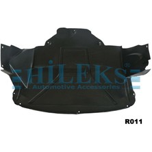 Karter Muhafazasi Master Iii 11-16 Dpmah