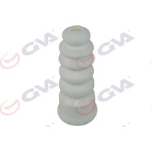 Süspansiyon Takozu A3 96-03 Dpmah