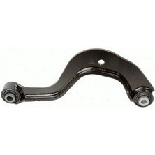 Salincak Arka Golf5-Jetta-Golf6-Passat-A3-Leon Dpmah