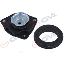 Amortisör Takoz Kiti Sol Clio Iii 05 Modus 04 Micra-Note-Qashqai Tüm Motor Tipleri Dpmah