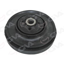 Ön Amortisör Üst Takozu Komple Takoz Rulman Insignia A 09 17 Dpmah