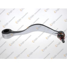 Salincak On Alt Sag Bmw E34 Dpmah