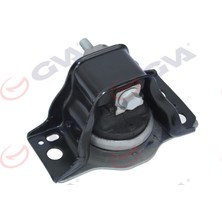 Motor Takozu Sağ Dacia Logan-Kangoo 1.5 Dci Dpmah