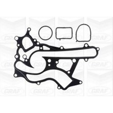 Devirdaim Pompasi Mercedes M276 W205 S205 C205 A205 C218 W212 C207 C253 C292 W166 W222 R172 Dpmah