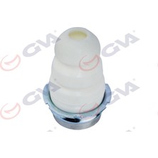 Amortisör Takozu Arka Doblo 01 Tum Motor Tipleri Vulkollan Gozenekli Dpmah