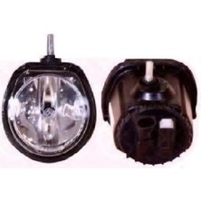Fiat Albea 2006- Sis Farı (R=l) Marea/palio/ Uyumlu Oem No: 7795368