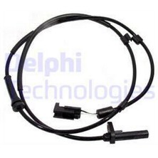 Abs Hiz Sensörü Arka Sol Ford Transit 06 Dpmah