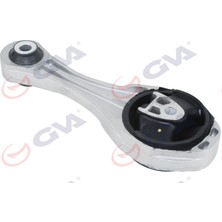 Motor Takozu Arka Kangoo Iii New 2008 Tüm Motor Tipleri Dpmah